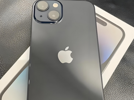 高坪苹果12系统修复店分享iPhone12手机系统崩溃无法开机如何解决 