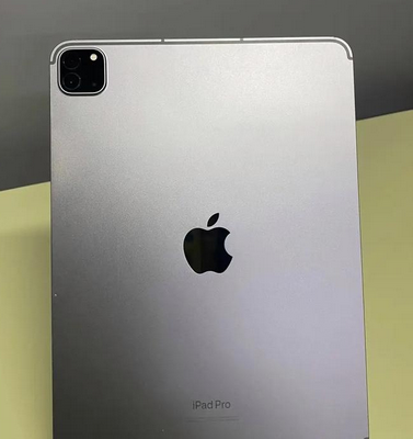 高坪ipad维修站分享ipad平板运行缓慢怎么办 
